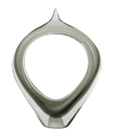 Voss Statuary - Luxury Furniture Mercato Interiors